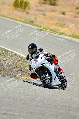 media/Apr-13-2025-TrackXperience (Sun) [[fb1ef998a6]]/Level 2 (Intermediate)/Turns 4 and 6 (Session 4)/